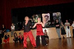 2006 09 16 diabolo 229